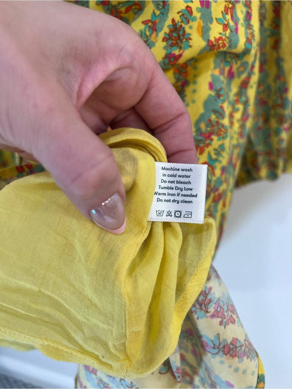Roller Rabbit Rhody Stripe Evita Dress - Picture 8 of 12